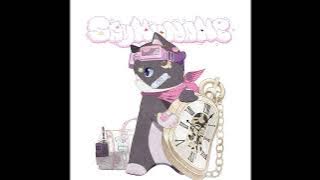 SAY MY NAME(세이마이네임) 'ShaLala' (Official Audio)