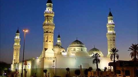 تلاوة خاشعة ...من سورة التغابن * القارئ محمد رعد الكردي ⚘