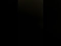 Ungame and Toy Story Singing