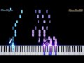 Beginning of video