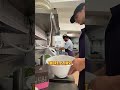 Pirates Invade The Kitchen | France Day 55 #frenchlife #food #cooking
