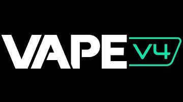 VAPE V4 | SilentAura in MMC....