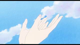 Liz to Aoi Tori  AMV - Sorai