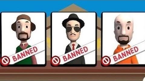 BARRED GAMES BEST LIVE  STREAM