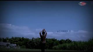 Stori wa mata sharingan yg lagi VIRAL