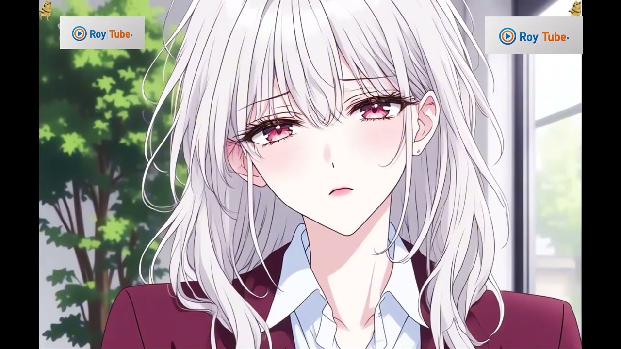 Dijebak ke Vila Katanya Mau Dijodohkan, Ternyata Kakaknya Mantan Dingin yang Bikin Trauma!