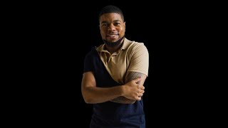 Storm Monroe CLASH W/ The Wiley Show "My Interview Is Better", Addressing SeanDavieWay  & More