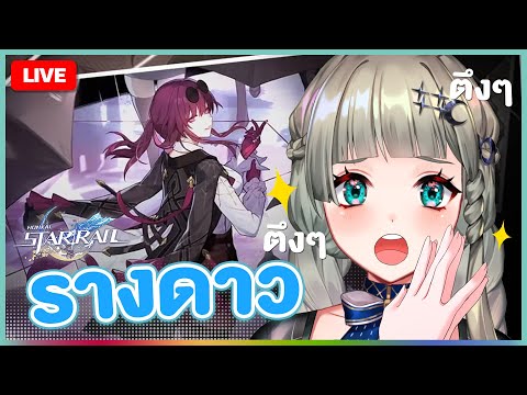 video thumb