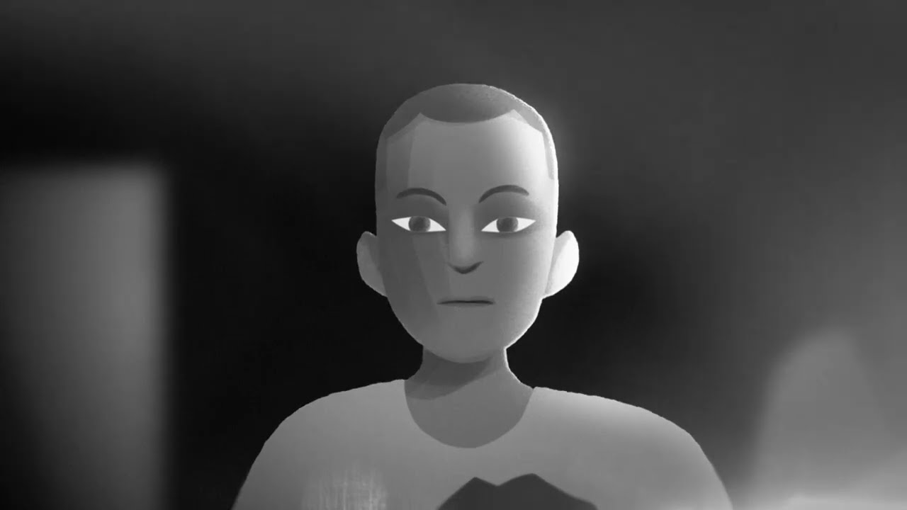 Guarda Progress — Safar Republique (Official Animated Video) su YouTube Guarda Progress — Safar Republique (Official Animated Video) su YouTube
