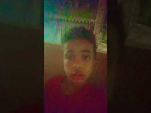 ٣٠ يونيو ٢٠٢٥