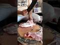 Wow #muttonrecepi #muttonrecepi #goatmeat #streetfood #muttonfry #goatmeatrecipes