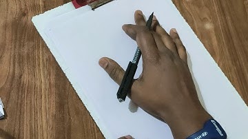 Assembly line balancing (Largest candidate rule) Hindi and English