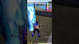 spray wth m249  rate my gameplay 1/10💥🫶
