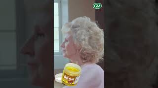 How to get help with Germa® Ubre Plus Family of products #Shorts