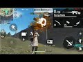 RUMO A MESTRE!/BKC NEGUEBA/BKC YAMI FÉ /DUO/FREE FIRE