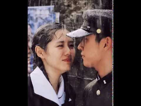 클래식 OST - 사랑하면 할수록