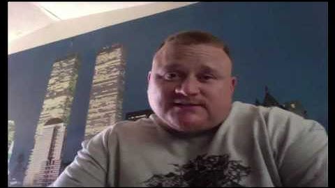 ZCM 10 2 GroupLink ForFun