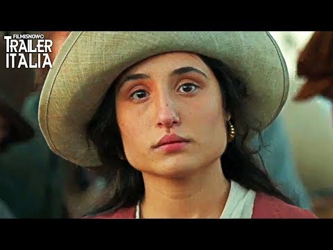 capri-revolution-|-trailer-del-film-di-mario-martone-|-venezia-2018