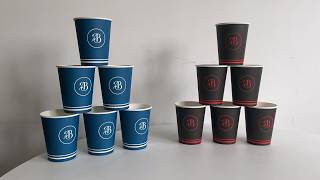 MYC-160SM 2.5OZ 190GSM 15PE