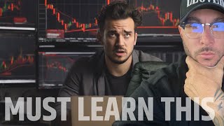 POWERFUL FUTURES TRADING RISK MANAGEMENT STRATEGY COULD MAKE YOU PROFITABLE IN 30 DAYS OR LESS