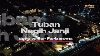 Tuban Nagih Janji new Version    2026