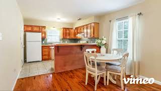 23342 Jarrell Rd Abita Springs, La 70420 MLS 2374855