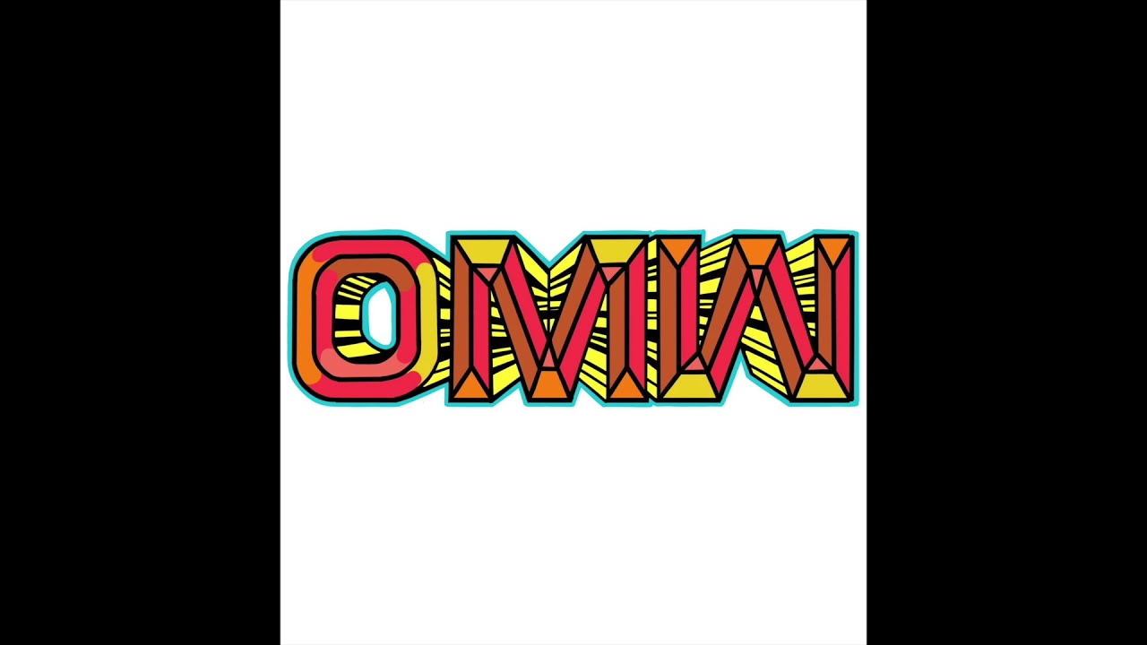 Watch SeanGon - OMW on YouTube Watch SeanGon - OMW on YouTube