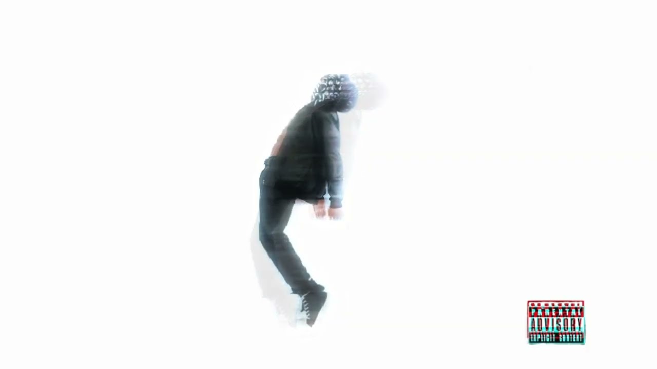 Watch Spree - Changes (Official Visualizer) on YouTube Watch Spree - Changes (Official Visualizer) on YouTube