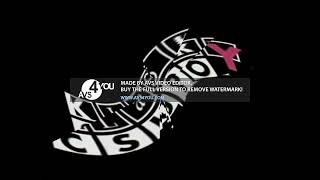 New Effect Klasky Csupo Robot Logo In X Major 40