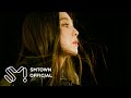 IRENE 아이린 'Like A Flower' Mood Clip #3