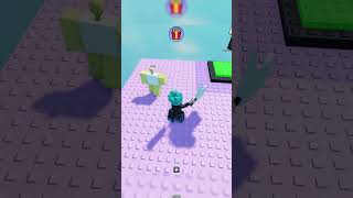 OMGG ITS REAL TROLL AHAHAAH SO MUCH GUYSS!!!