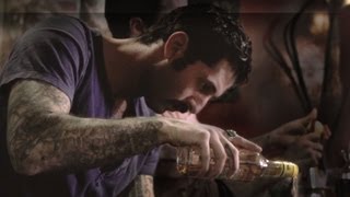 American Hipster Presents - The Bon Vivants, San Francisco (Teaser) Guide