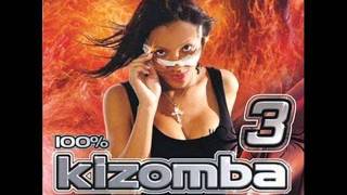 yo te quiero te corazon -kizombasooo spanish.wmv