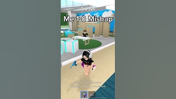 1v1ing my friend in mm2 #blowup #viralshorts #mm2 #1v1 #roblox
