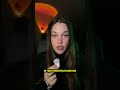 👇 Пишите своё мнение в комментариях.