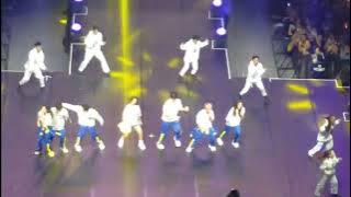 Running Man PH Cast @ Run 2 U Running Man in Manila 2024