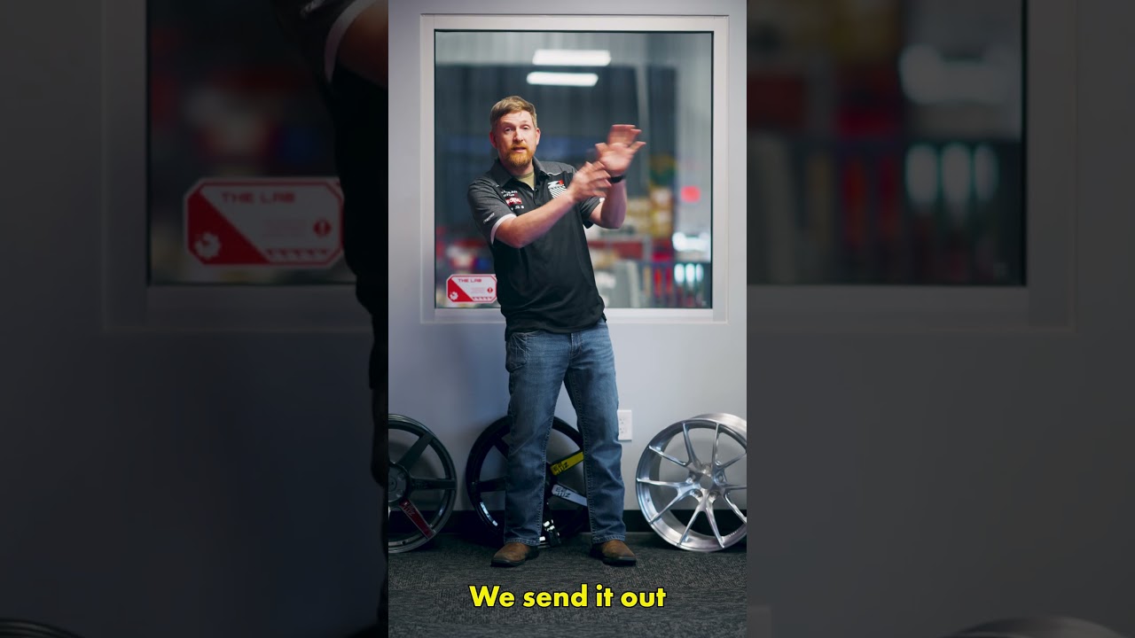 Объявление о розыгрыше призов от Track or Trail!