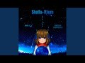 Stella-rium (Kano)