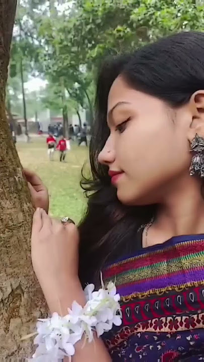 Sahibba💗#trending #makeup #viral #tiktok #sahiba