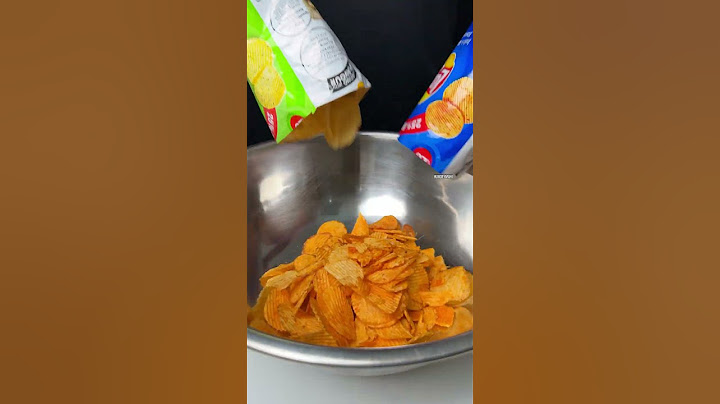 EASY SNACK ALL STAR LAYS CHAAT 🔥SUBSCRIBE  ❤️FOR DRINK TRY MANGO MASTANI  #shorts