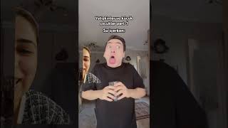 Küçükken Ben Şfet