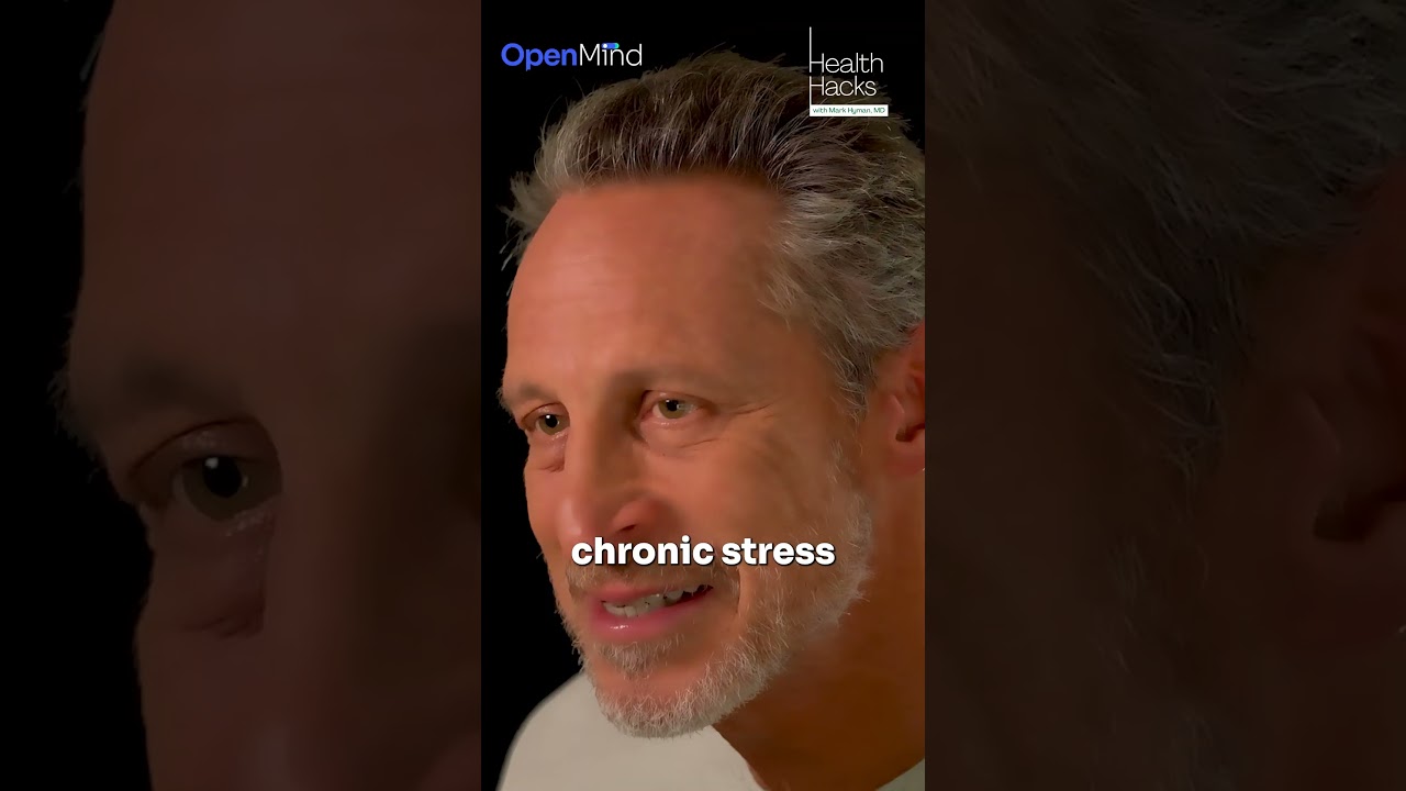 The Importance of Daily Supplements 