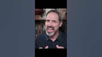 Respect your adversary to get the most out of haggling