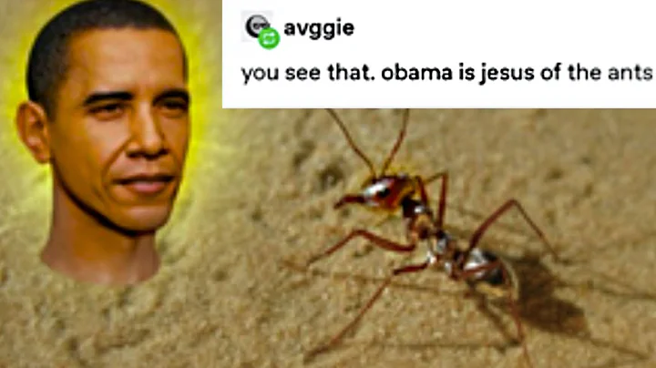 TOP TIER TUMBLR POSTS V134