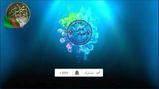 قصة السجين شميدت (معبرة )/محمد أبو شاكر لعبودي