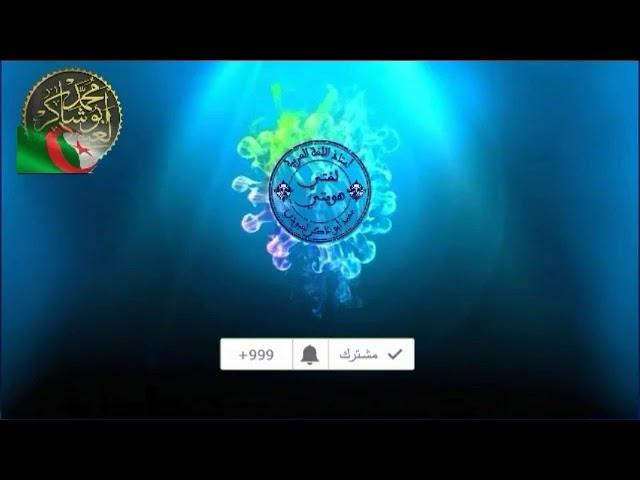 قصة السجين شميدت (معبرة )/محمد أبو شاكر لعبودي