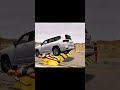 Tiny Wheels Hub 🚗 Mini Car Race Day & Fun Tracks | Kids Toys #shorts #viral #minicars #fun #kids