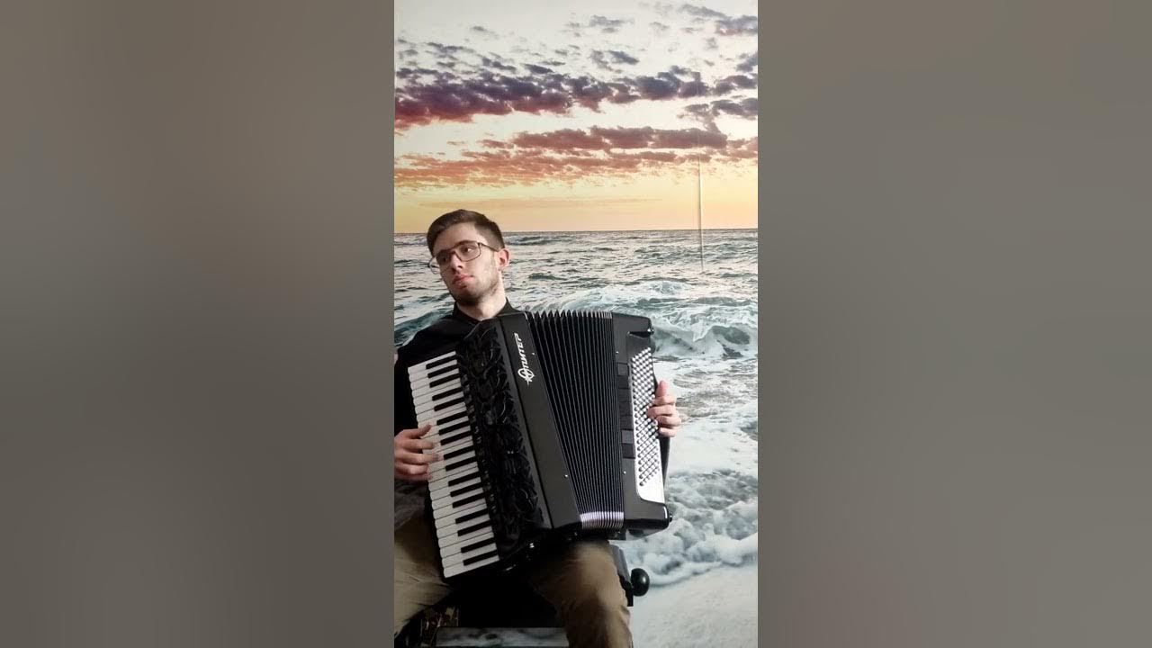 Могилевские наигрыши
