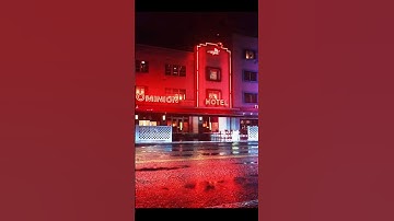 Gta 6-unreal engine 5 AMAZING