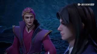 Download Lagu 🔥《灵剑尊》Spirit Sword Sovereign | EP61-70 Full Version | 💕MUTI SUB | Donghua MP3